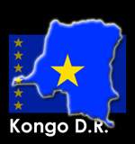 Kongo.D.R