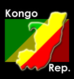 Kongo_Rep