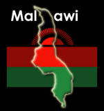 Malaw