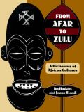 From Afar to Zulu