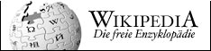 Wikipädia zu Afrika